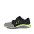 Mens Outlander Sports Shoes