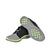 Mens Outlander Sports Shoes