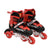 Kids Adjustable Roller Skates