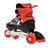 Kids Adjustable Roller Skates