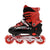 Kids Adjustable Roller Skates