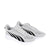 Mens Classic Running Shoes Grey