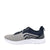 Mens Classic Running Shoes Grey