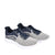 Mens Classic Running Shoes Grey