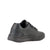 Mens Pure Black Shoes