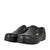 Mens Plastic Toe Safety Shoes