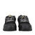 Mens Plastic Toe Safety Sneakers