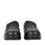 Mens Plastic Toe Safety Shoes