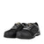 Mens Plastic Toe Safety Sneakers