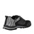 Mens Plastic Toe Safety Sneakers