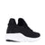 Mens Sports Sneakers