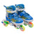 Kids Adjustable Roller Skates