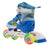 Kids Adjustable Roller Skates