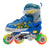 Kids Adjustable Roller Skates