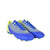 Mens Football Shoes