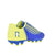 Mens Football Shoes