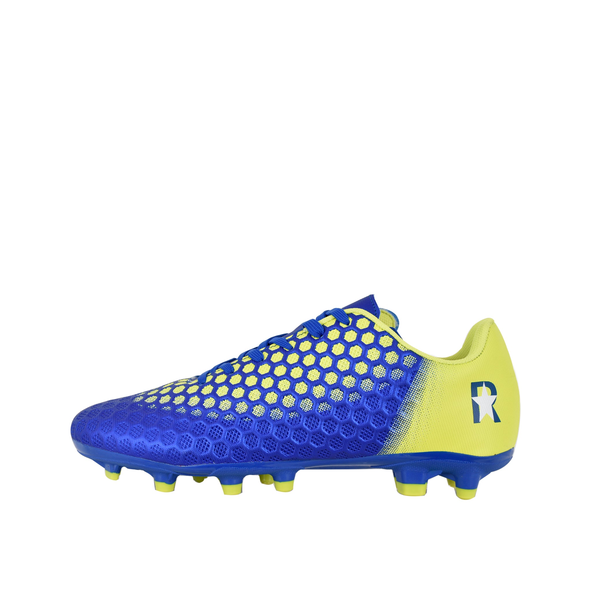 Mens shop football trainers