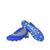 Mens Football Shoes