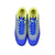 Mens Football Shoes