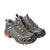 Mens NON-Metallic Safety Shoes