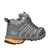 Mens NON-Metallic Safety Shoes