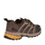 Mens NON-Metallic Safety Shoes