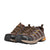 Mens NON-Metallic Safety Shoes