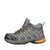 Mens NON-Metallic Safety Shoes