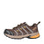 Mens NON-Metallic Safety Shoes