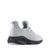 Mens Sports Sneakers