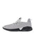 Mens Sports Sneakers