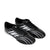 Mens Football Shoes