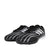 Mens Football Shoes