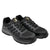 Mens Plastic Toe Safety Sneakers