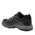 Mens Plastic Toe Safety Sneakers