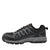 Mens Plastic Toe Safety Sneakers