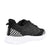 Mens Classic Running Shoes