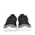 Mens Classic Running Shoes