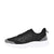 Mens Classic Running Shoes