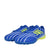 Mens Football Shoes