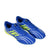 Mens Football Shoes