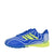 Mens Football Shoes