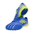 Mens Football Shoes