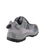 Mens Fibre Glass Toe Safety Shoes