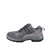 Mens Fibre Glass Toe Safety Shoes