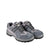 Mens Fibre Glass Toe Safety Shoes