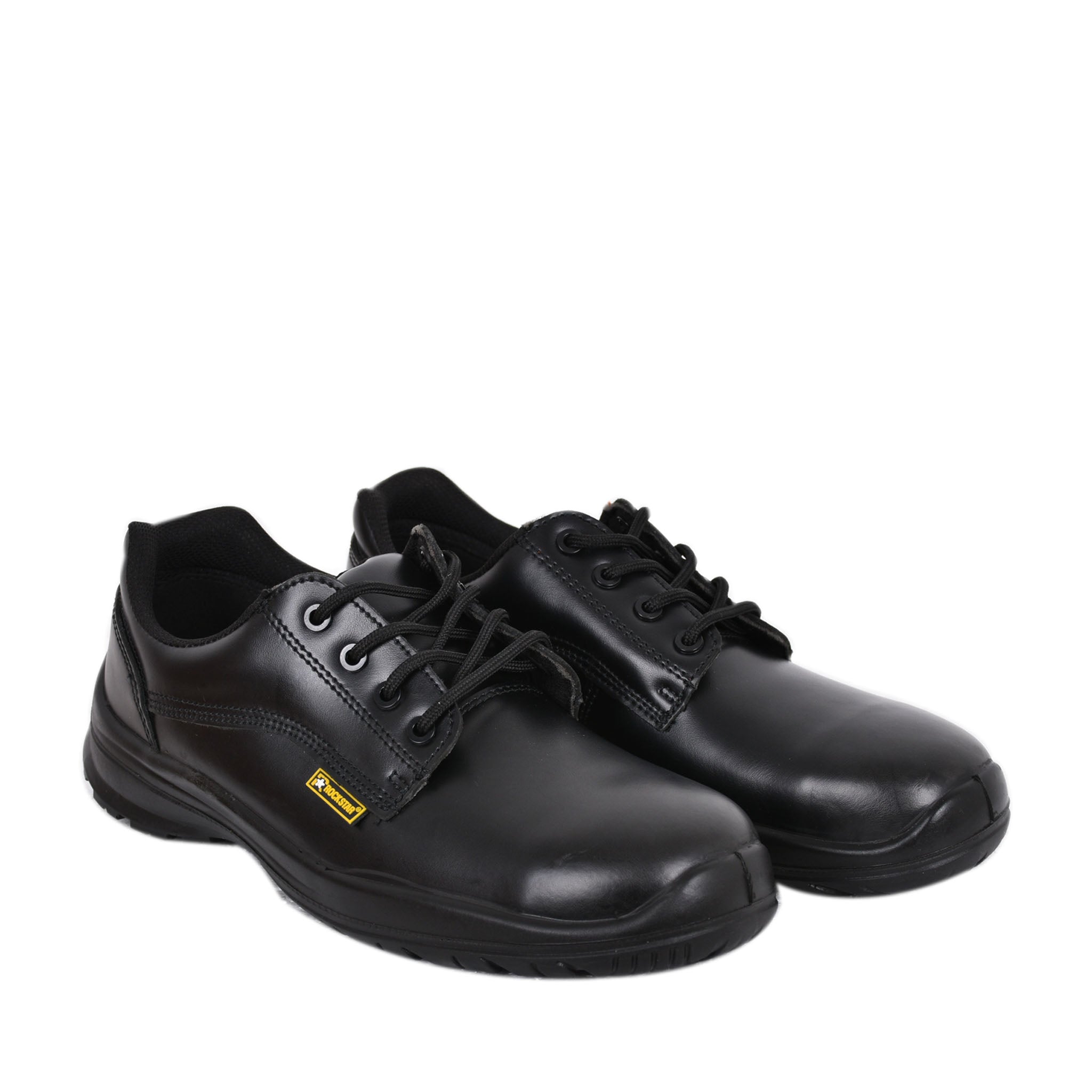 Shop Mens Plastic Toe Safety Shoes online in Dubai and UAE