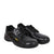 Mens Plastic Toe Safety Shoes