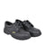 Mens Steel Toe Safety Shoes