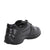 Mens Plastic Toe Safety Shoes